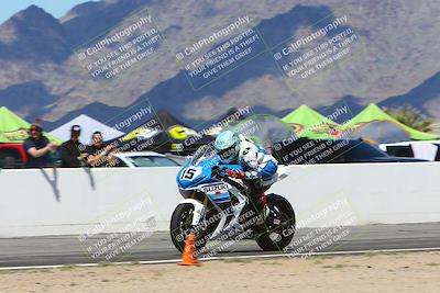 media/Mar-17-2024-CVMA (Sun) [[2dda336935]]/Race 8 Formula Ultra Lightweight Shootout/